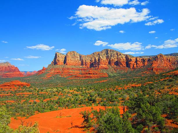 Memorial Day Flagstaff