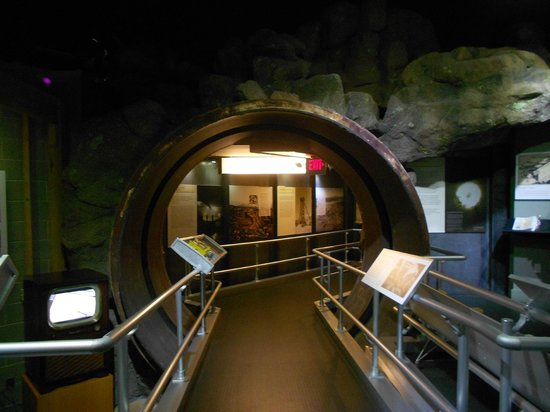 Memorial Day Las Vegas