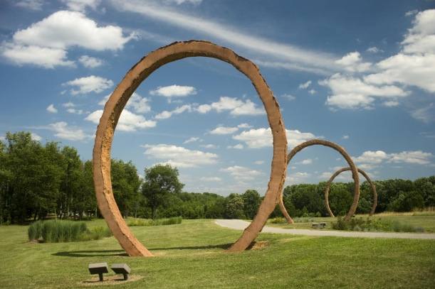 Memorial Day Raleigh