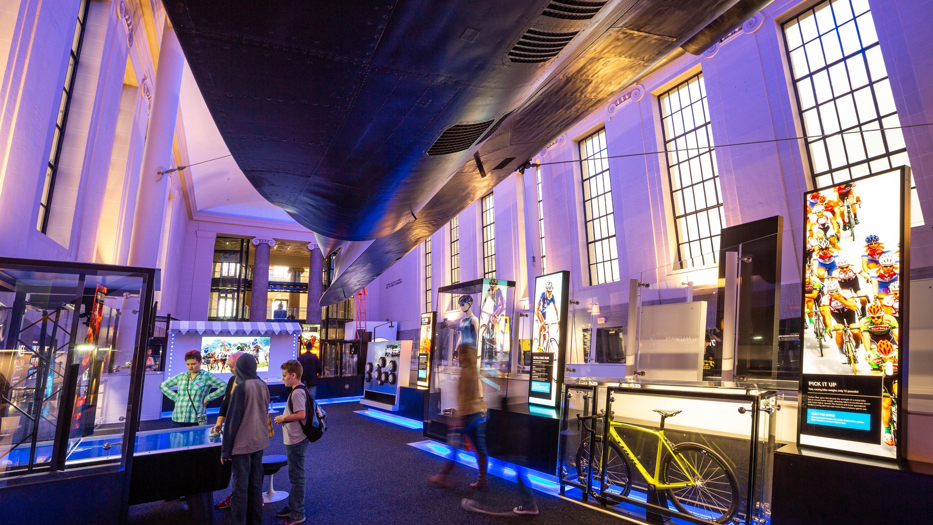 Memorial Day Richmond