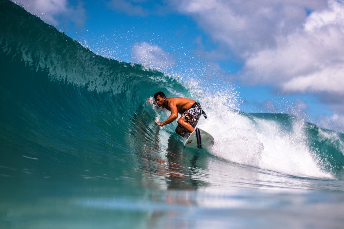 Memorial Day San Diego