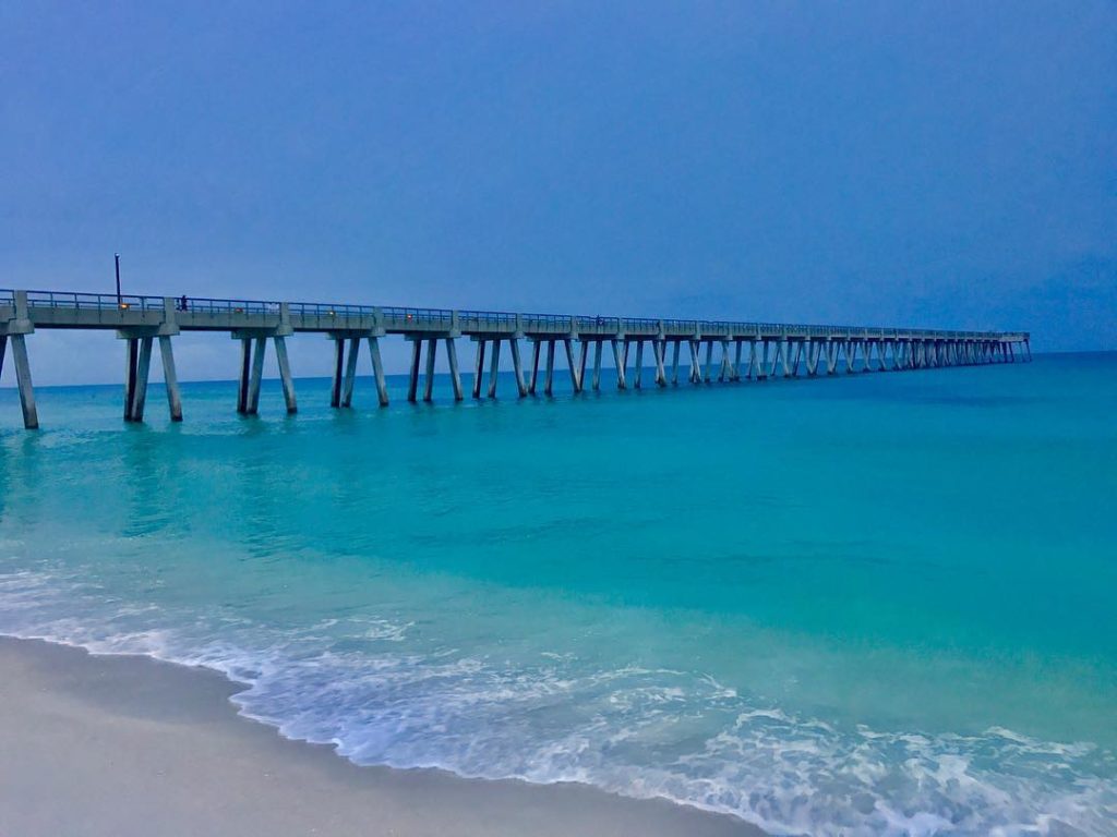 Pensacola, FL