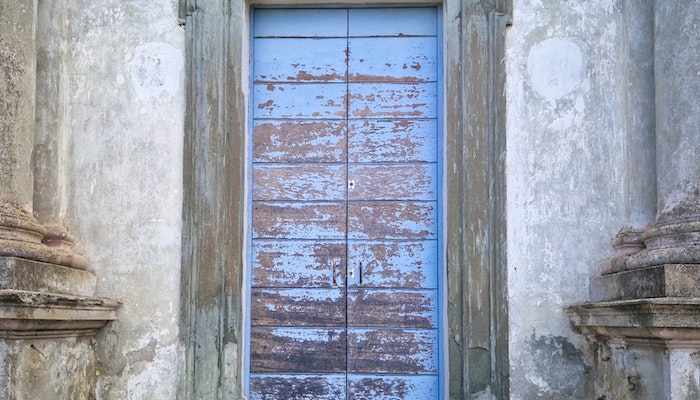 Testing Your Home for Mold