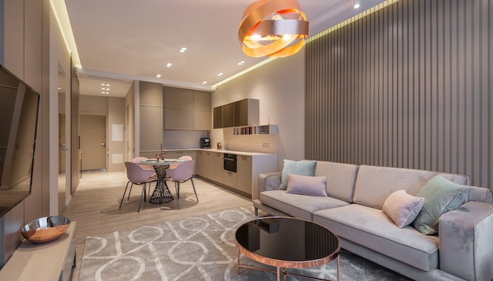 Cleaning Your Furniture