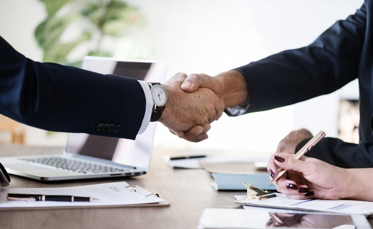 Legal Aid for Veterans