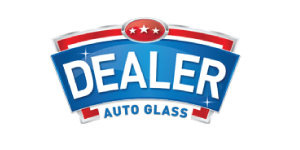dealer windshield replacement